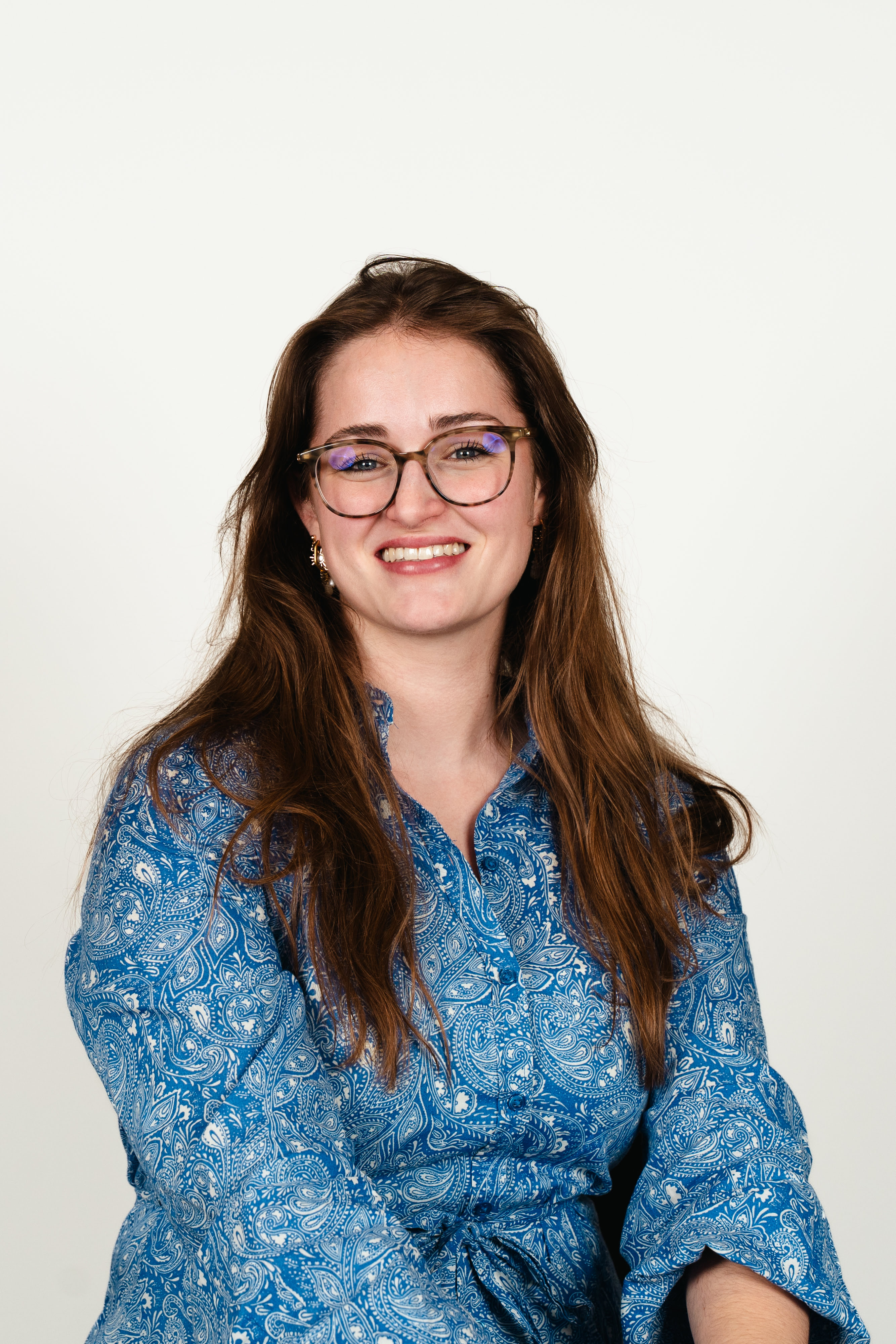 Emma - Backoffice ORIT