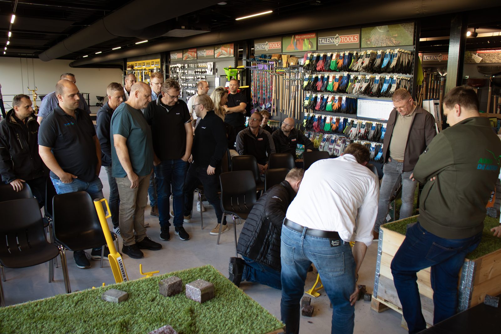 Orit Event 2026 - foto 4