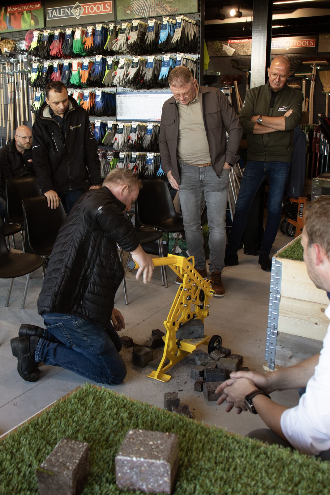 Orit Event 2026 - foto 5