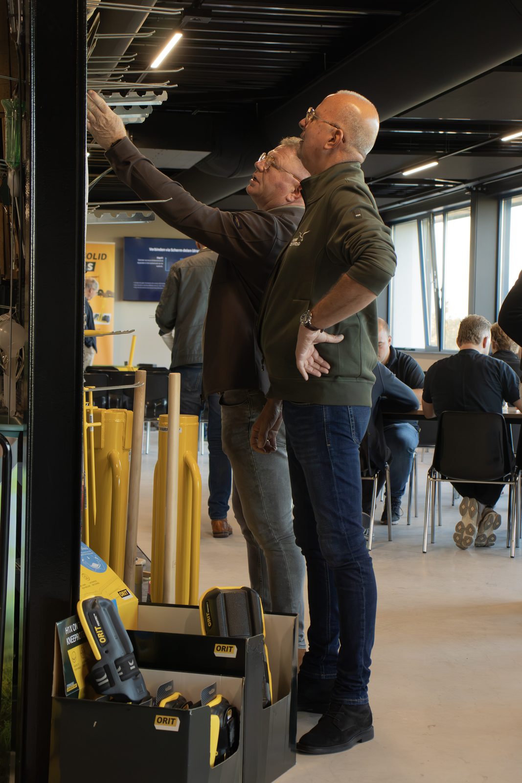 Orit Event 2026 - foto 6