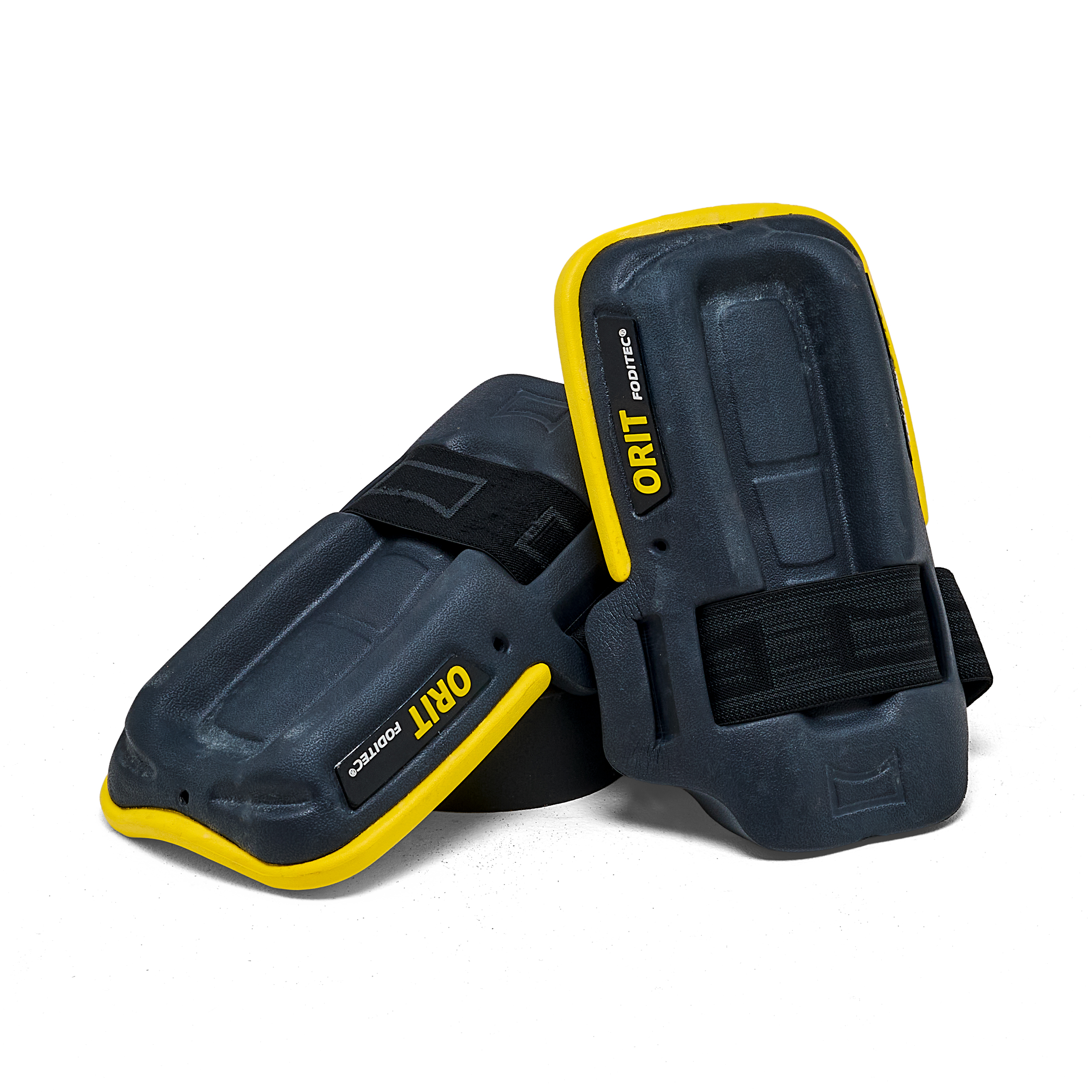 Orit Foditec kniebeschermers OKB50