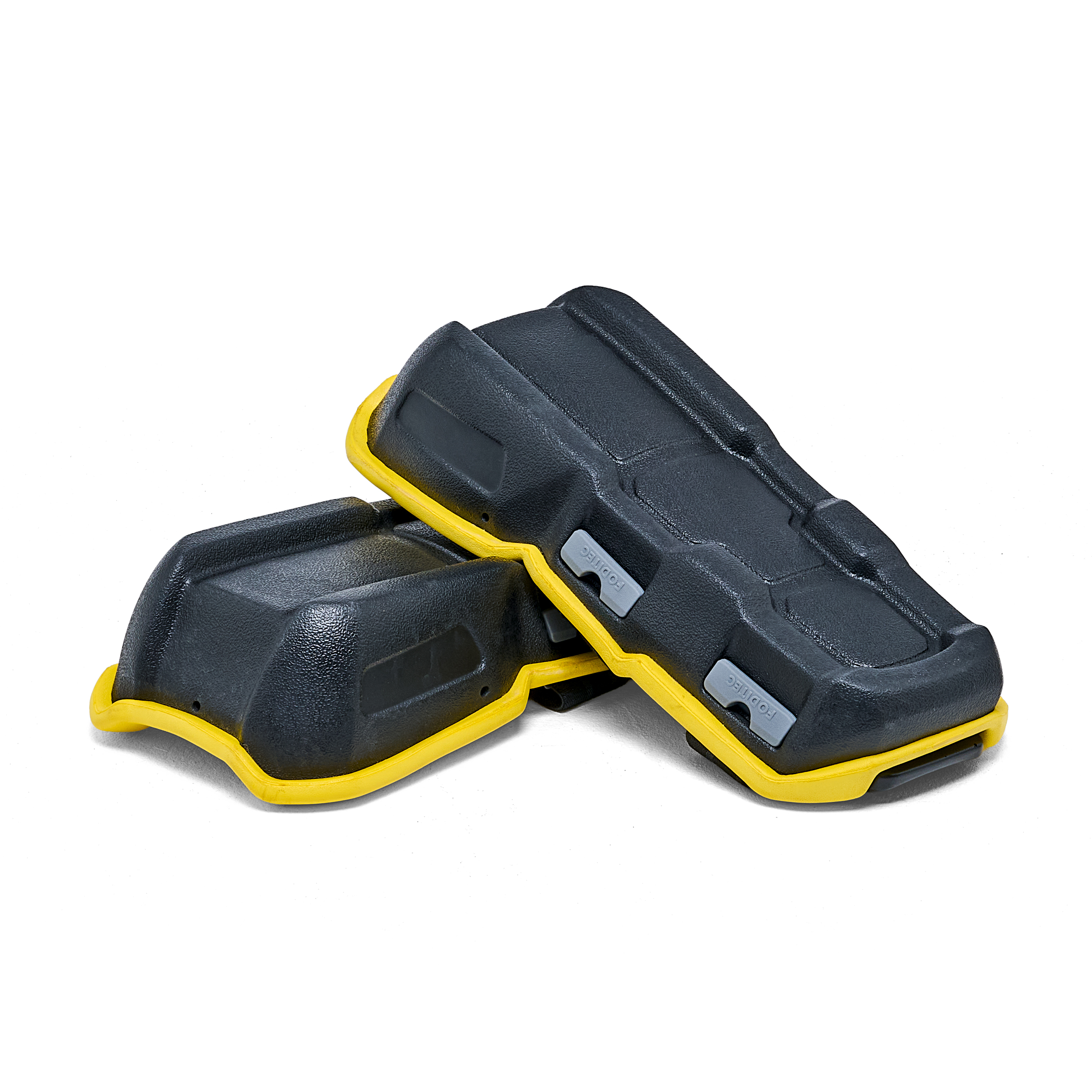 Orit Foditec kniebeschermers OKB55